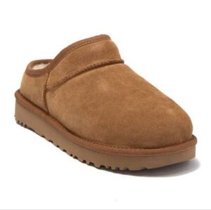 Ugg Classic Slipper